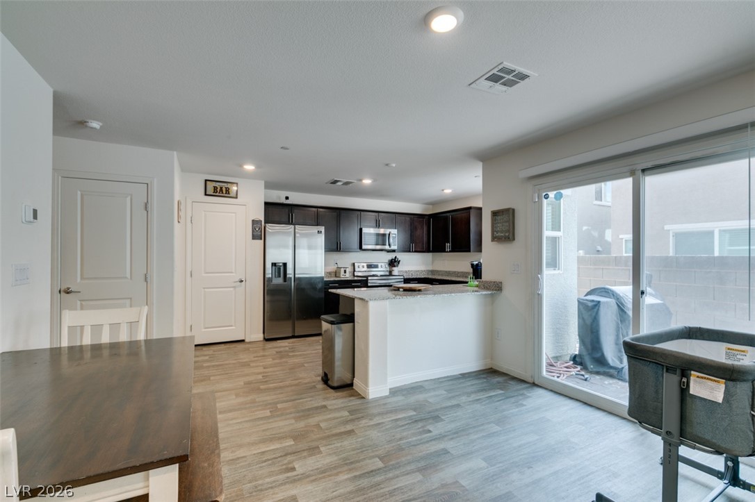 2683 Weathered Copper Las Vegas NV 89086