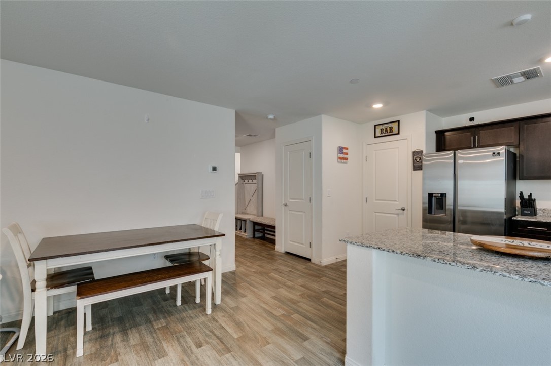 2683 Weathered Copper Las Vegas NV 89086