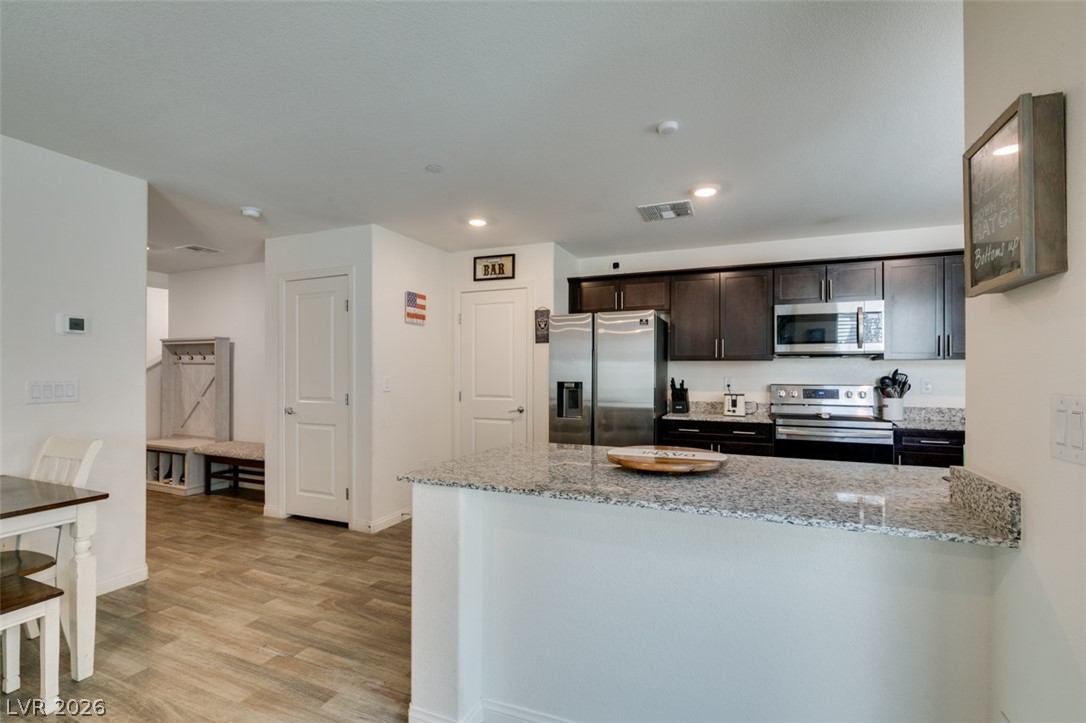 2683 Weathered Copper Las Vegas NV 89086