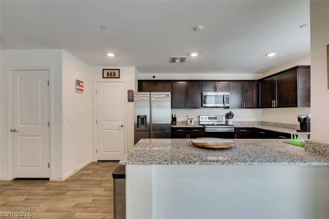 2683 Weathered Copper Las Vegas NV 89086
