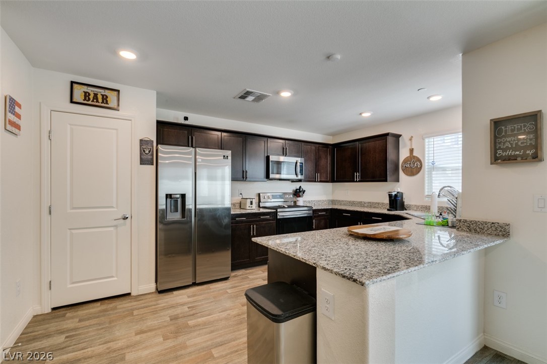 2683 Weathered Copper Las Vegas NV 89086