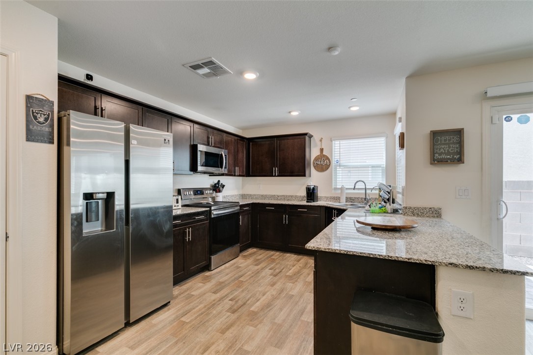 2683 Weathered Copper Las Vegas NV 89086