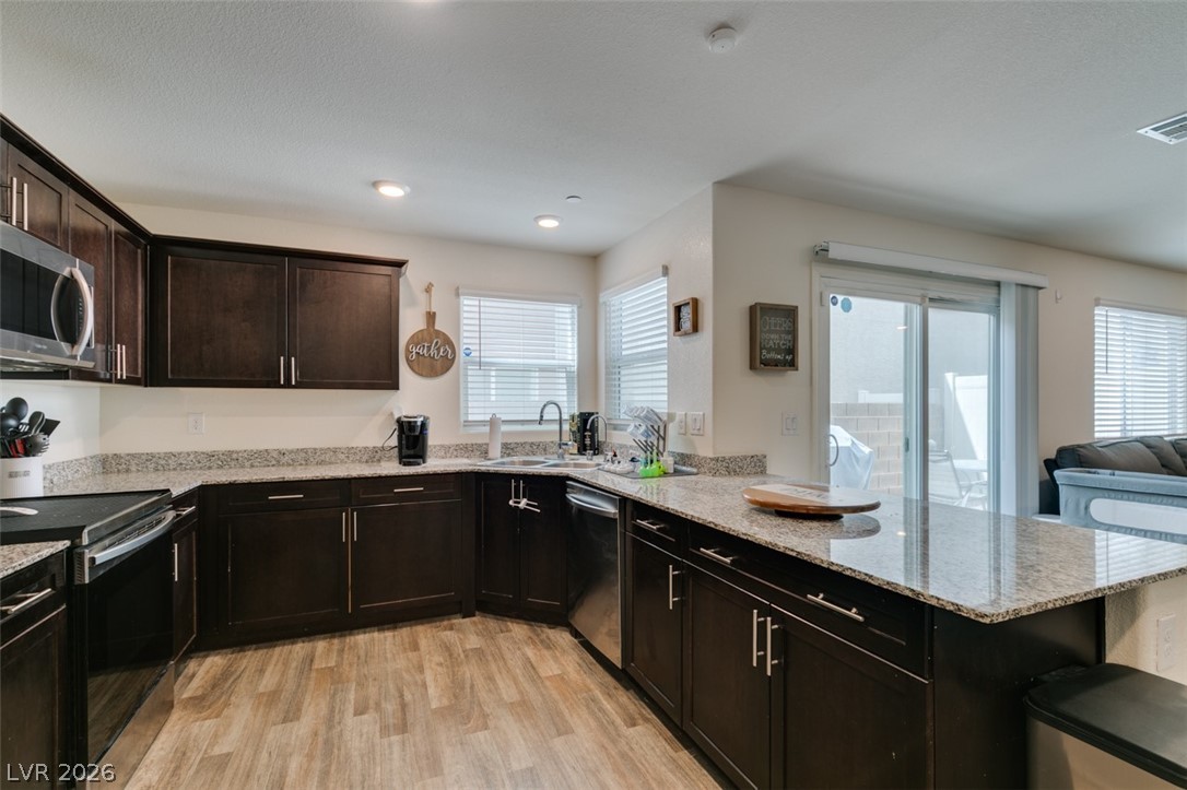 2683 Weathered Copper Las Vegas NV 89086