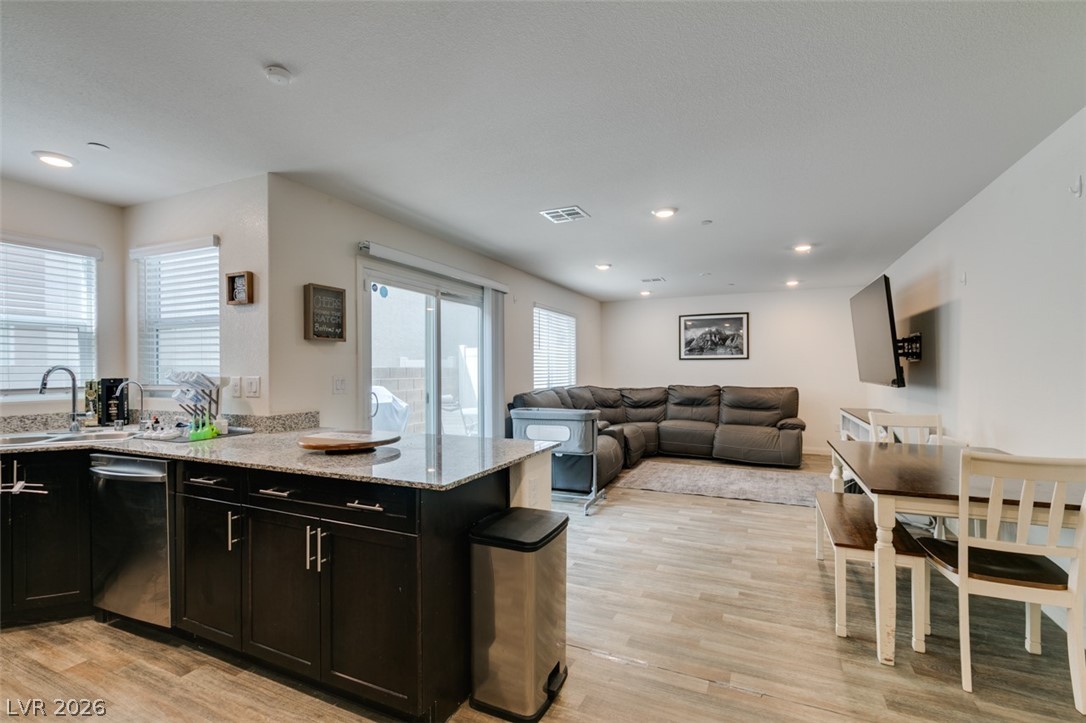 2683 Weathered Copper Las Vegas NV 89086