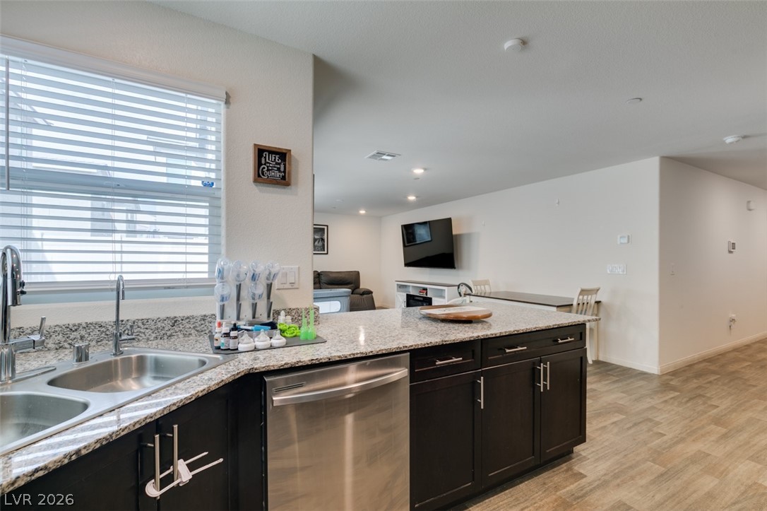 2683 Weathered Copper Las Vegas NV 89086