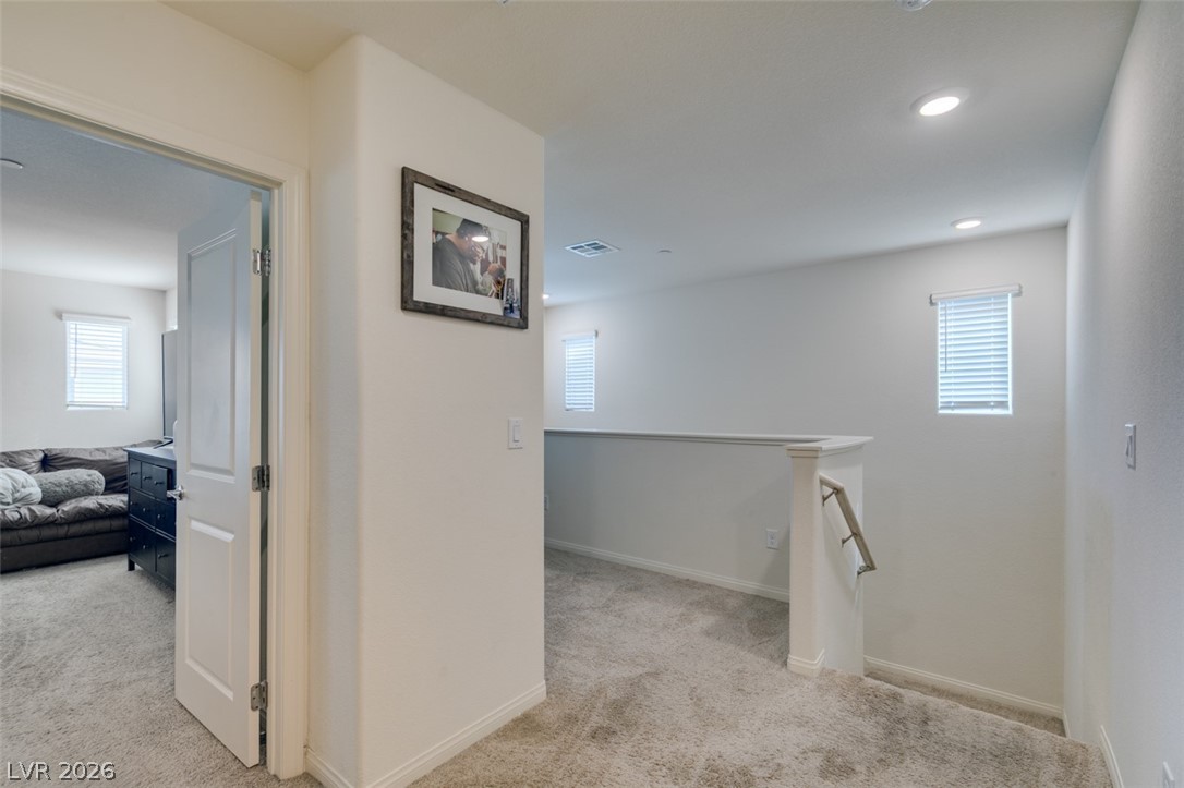 2683 Weathered Copper Las Vegas NV 89086