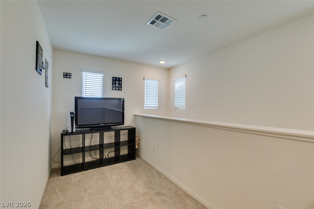 2683 Weathered Copper Las Vegas NV 89086