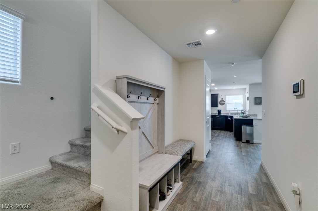 2683 Weathered Copper Las Vegas NV 89086