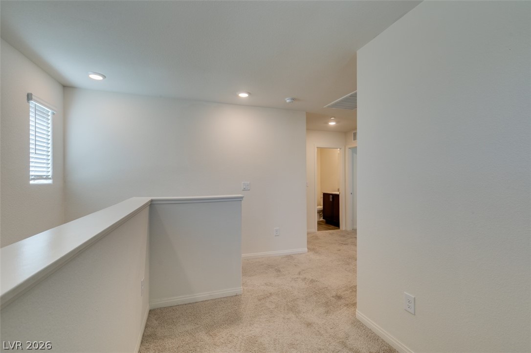 2683 Weathered Copper Las Vegas NV 89086