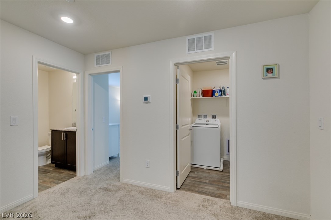 2683 Weathered Copper Las Vegas NV 89086