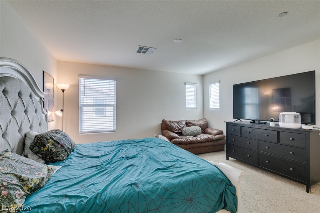 2683 Weathered Copper Las Vegas NV 89086