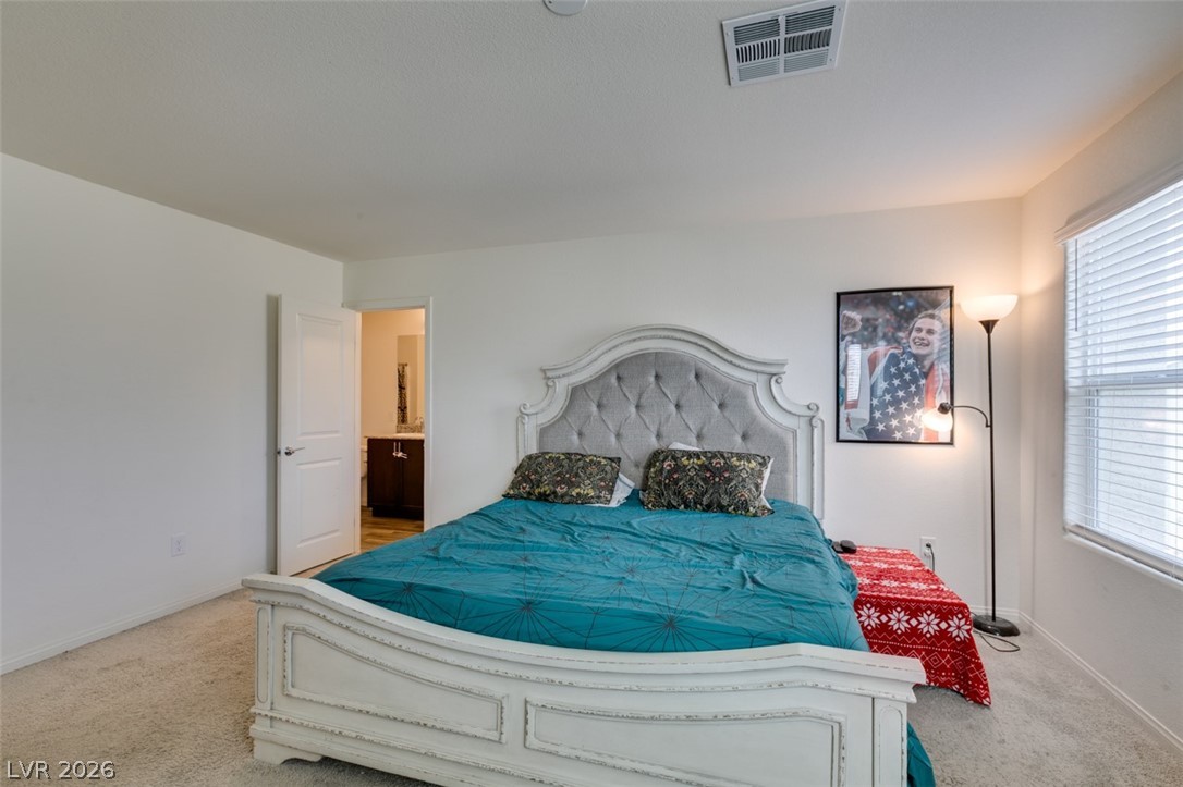 2683 Weathered Copper Las Vegas NV 89086