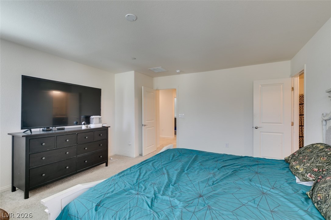 2683 Weathered Copper Las Vegas NV 89086