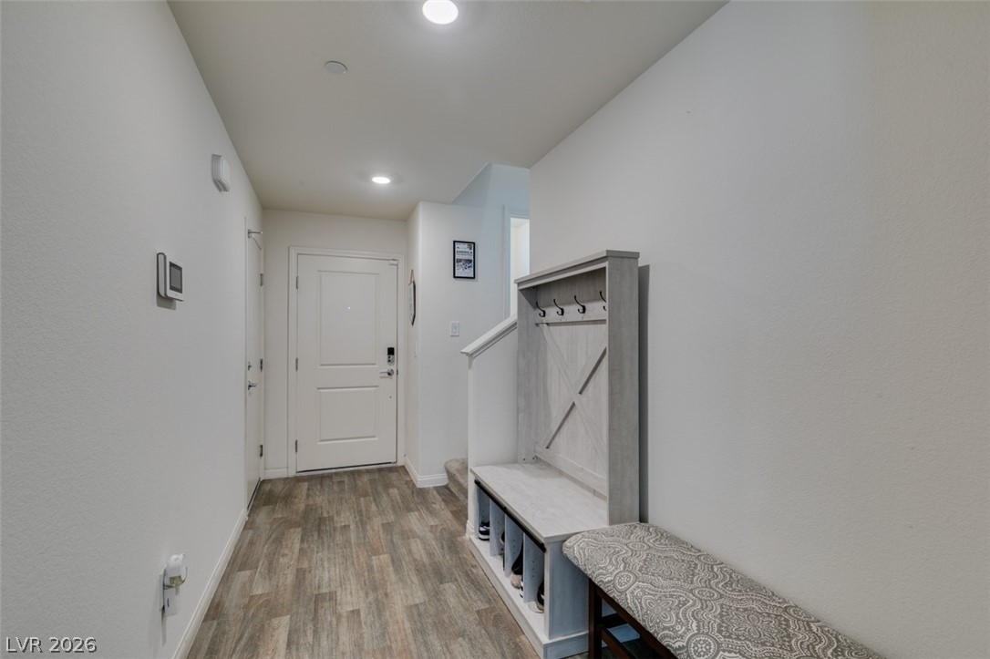 2683 Weathered Copper Las Vegas NV 89086