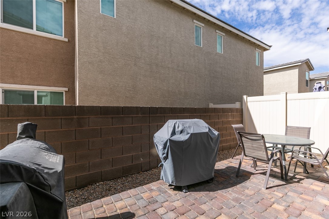 2683 Weathered Copper Las Vegas NV 89086