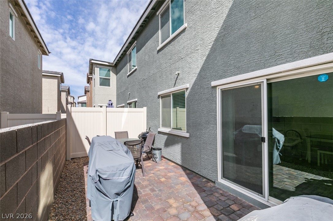 2683 Weathered Copper Las Vegas NV 89086
