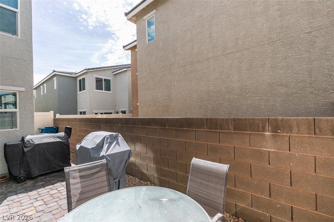 2683 Weathered Copper Las Vegas NV 89086