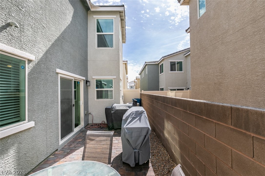 2683 Weathered Copper Las Vegas NV 89086