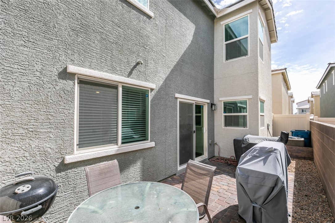 2683 Weathered Copper Las Vegas NV 89086