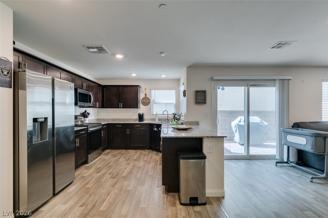 2683 Weathered Copper Las Vegas NV 89086