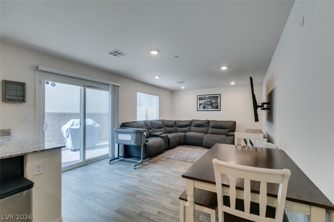 2683 Weathered Copper Las Vegas NV 89086