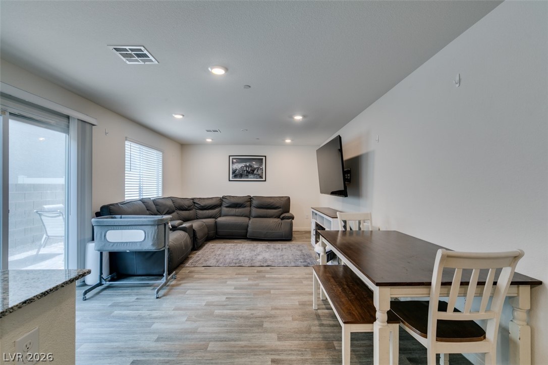 2683 Weathered Copper Las Vegas NV 89086