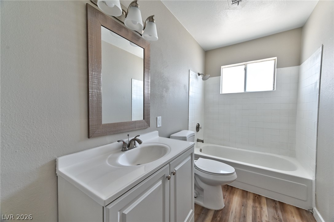 4610 Pioneer Avenue Las Vegas NV 89102