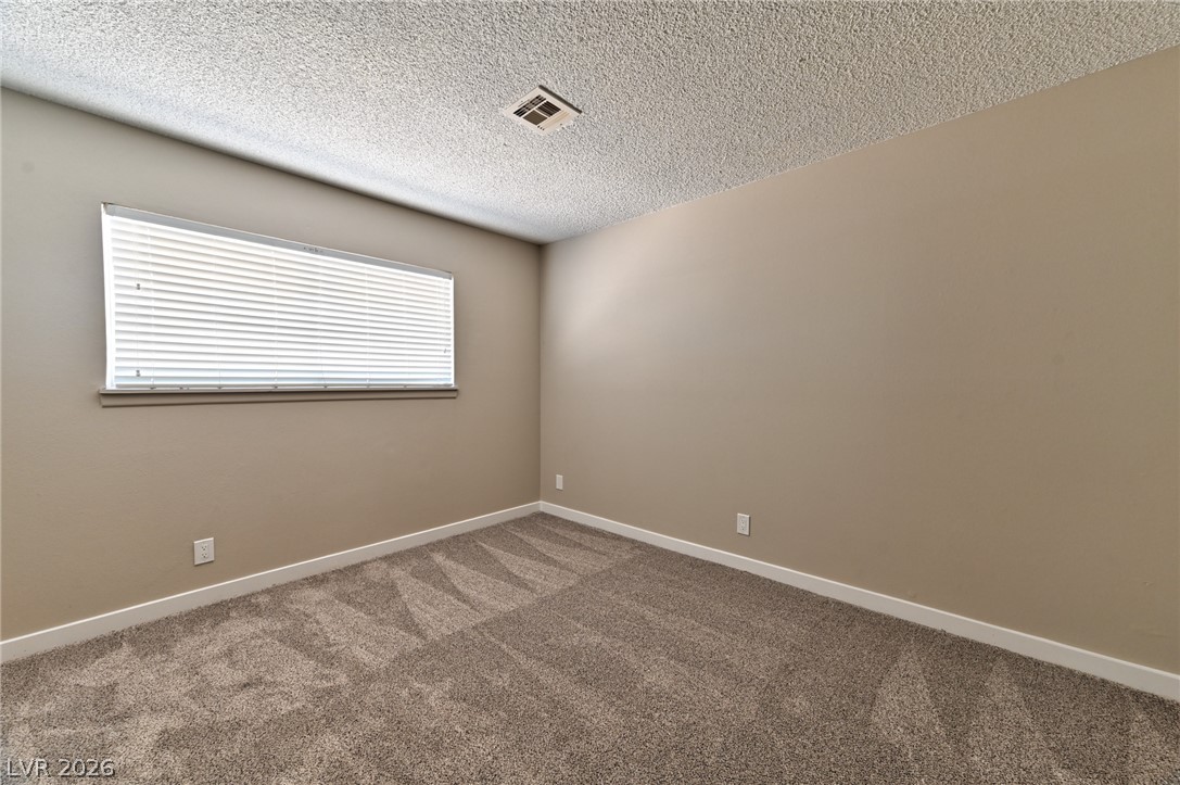 4610 Pioneer Avenue Las Vegas NV 89102