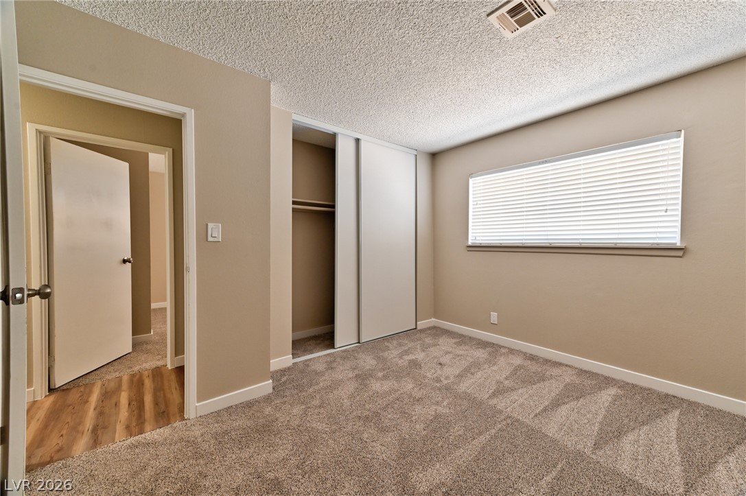 4610 Pioneer Avenue Las Vegas NV 89102