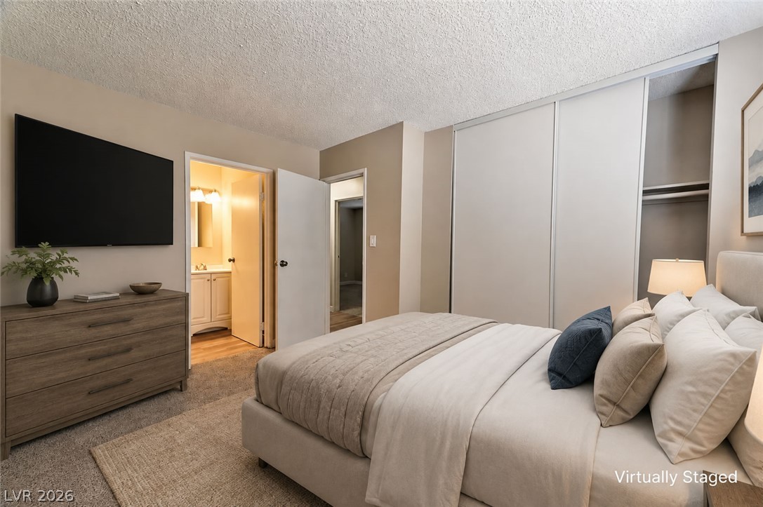 4610 Pioneer Avenue Las Vegas NV 89102