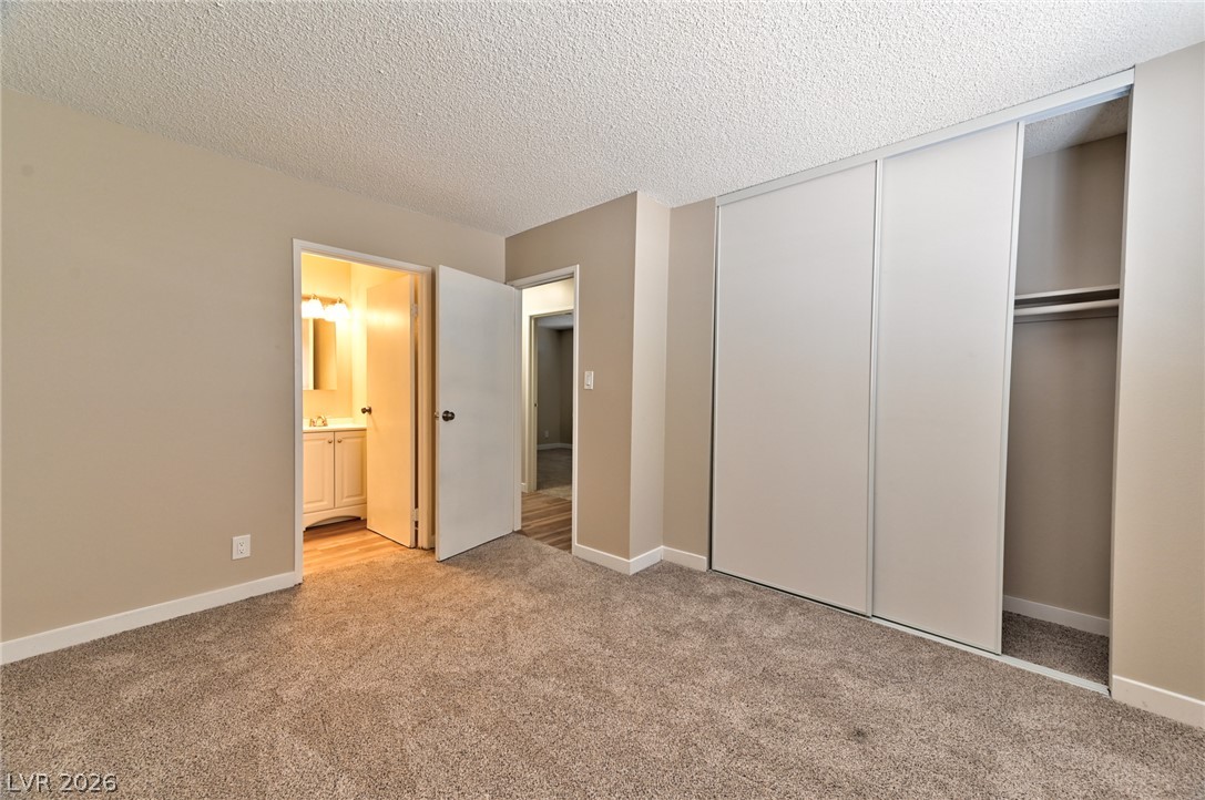 4610 Pioneer Avenue Las Vegas NV 89102