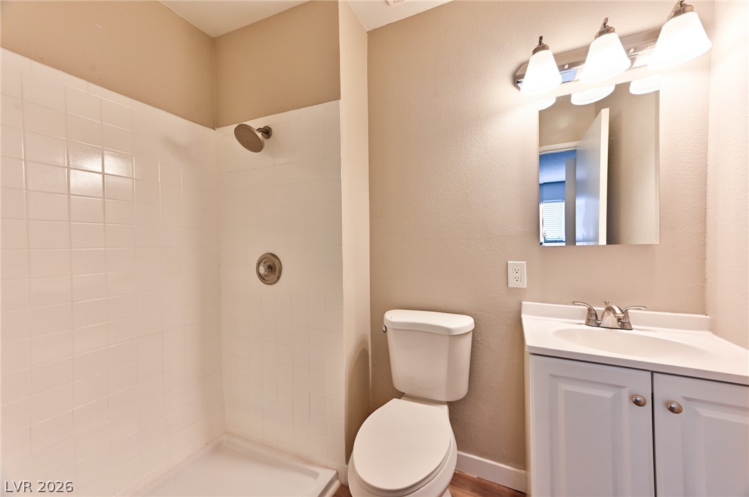 4610 Pioneer Avenue Las Vegas NV 89102