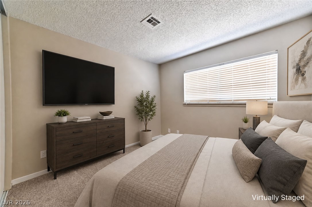 4610 Pioneer Avenue Las Vegas NV 89102