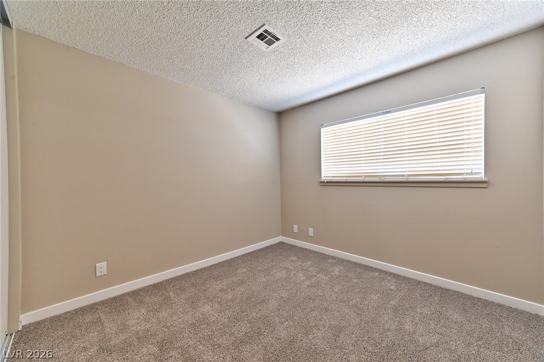 4610 Pioneer Avenue Las Vegas NV 89102