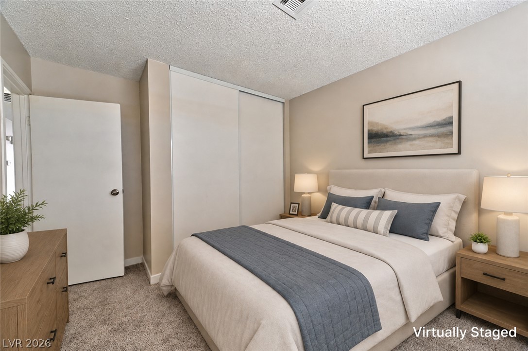 4610 Pioneer Avenue Las Vegas NV 89102