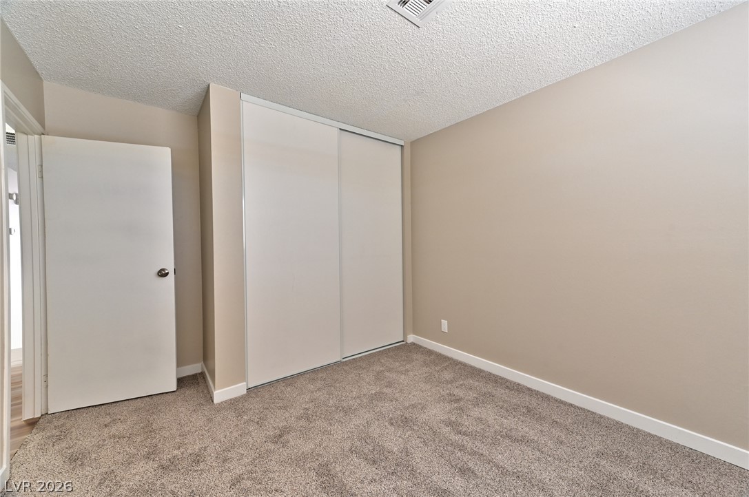 4610 Pioneer Avenue Las Vegas NV 89102