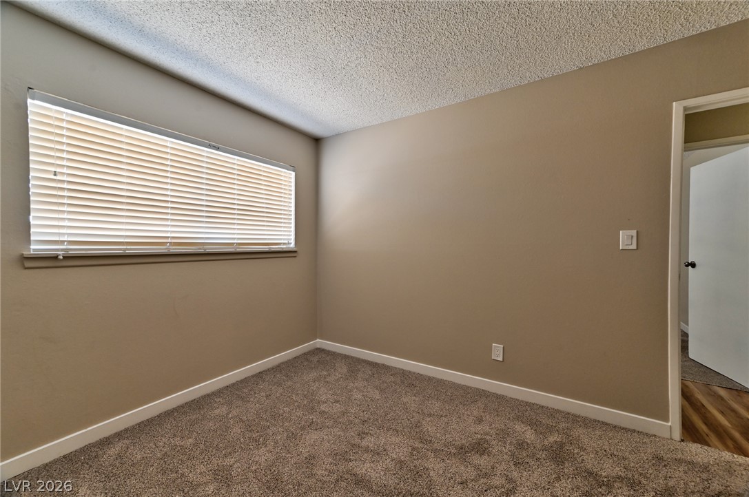 4610 Pioneer Avenue Las Vegas NV 89102