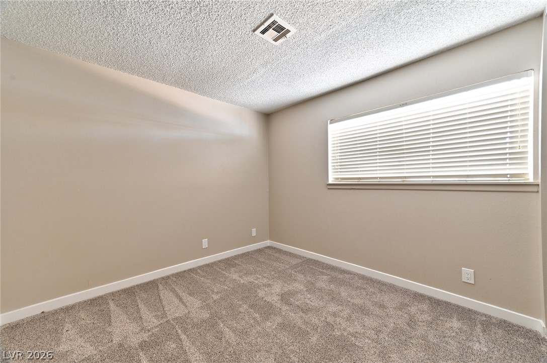 4610 Pioneer Avenue Las Vegas NV 89102