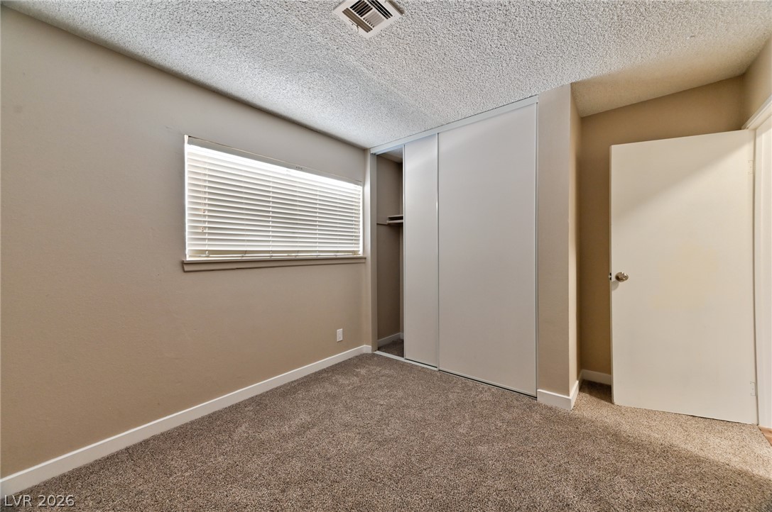 4610 Pioneer Avenue Las Vegas NV 89102