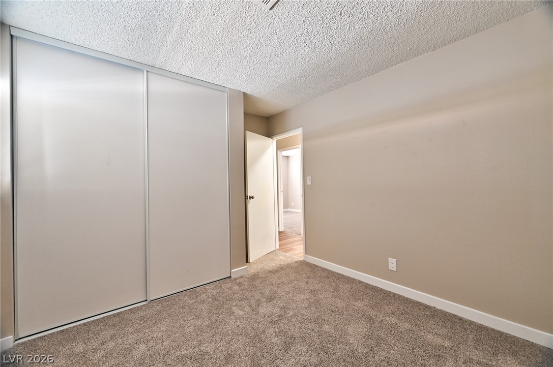 4610 Pioneer Avenue Las Vegas NV 89102