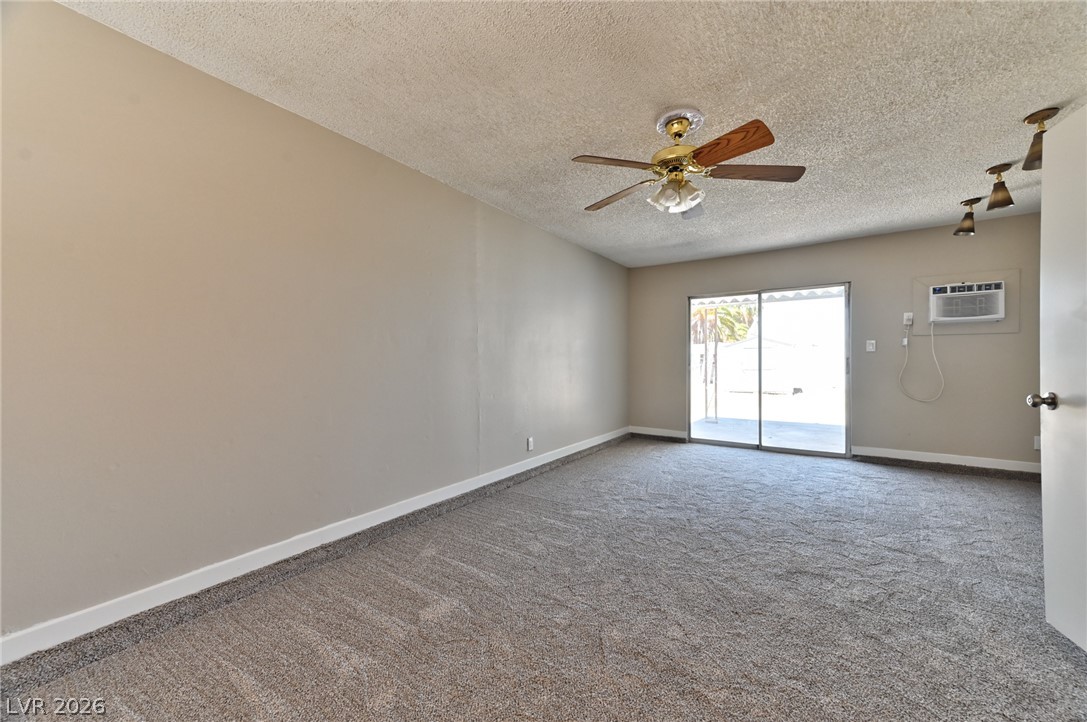 4610 Pioneer Avenue Las Vegas NV 89102