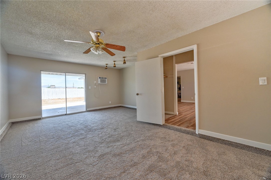 4610 Pioneer Avenue Las Vegas NV 89102