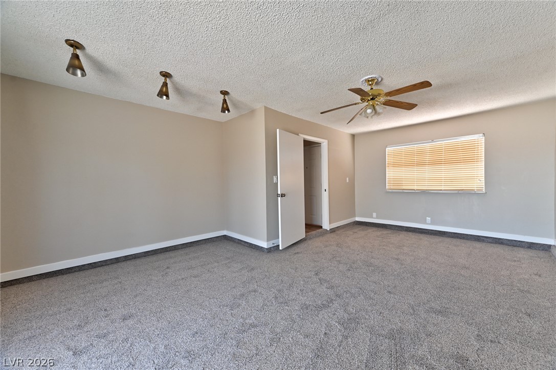 4610 Pioneer Avenue Las Vegas NV 89102