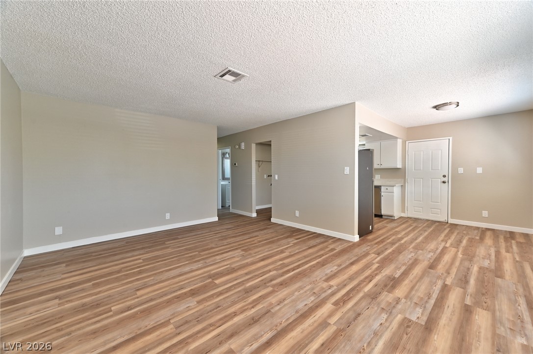 4610 Pioneer Avenue Las Vegas NV 89102