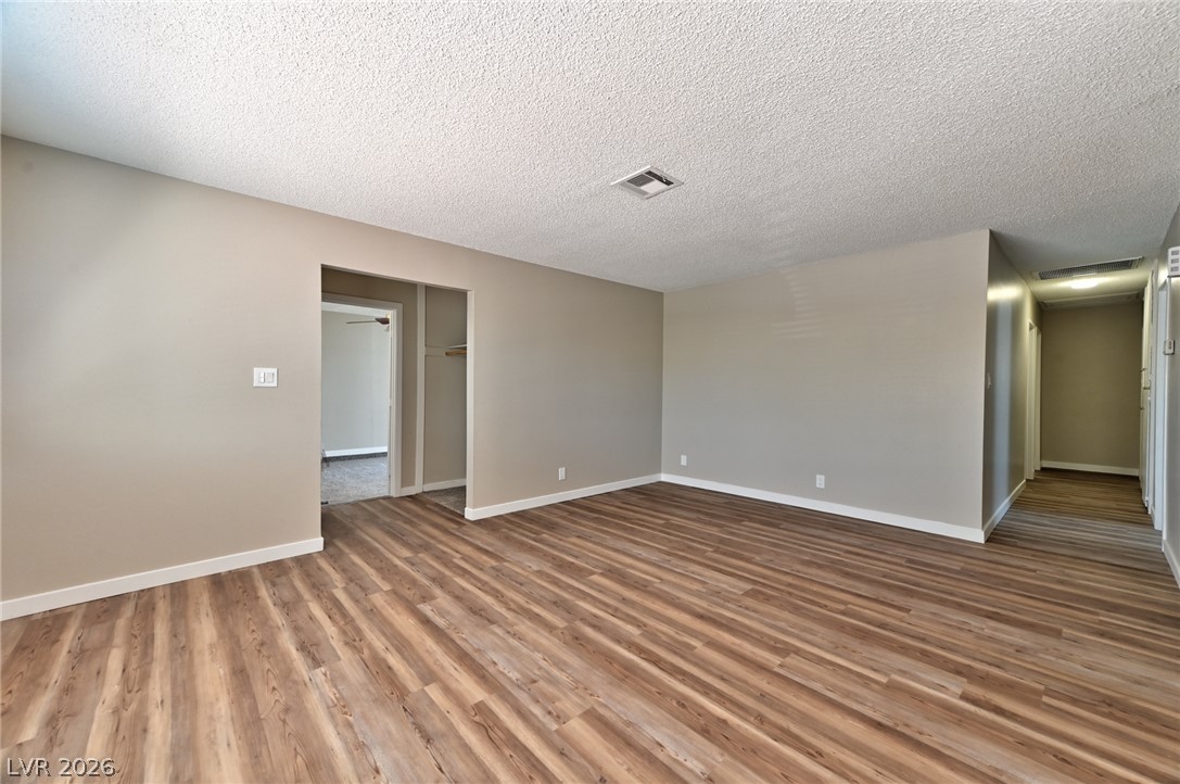 4610 Pioneer Avenue Las Vegas NV 89102