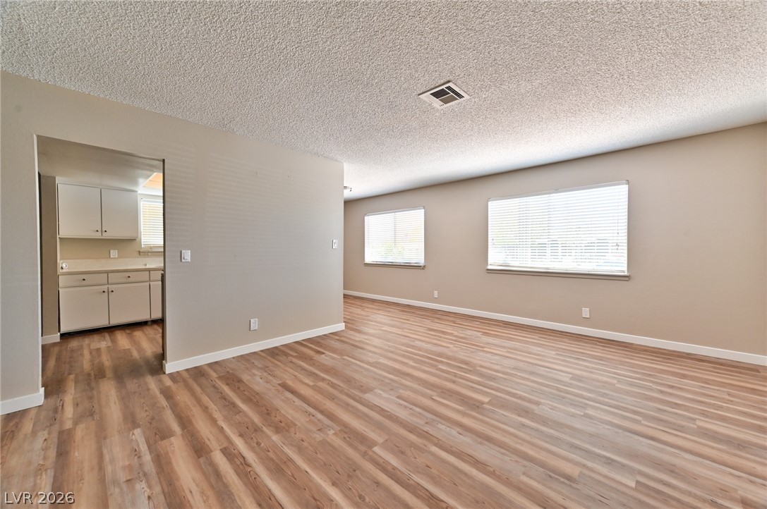4610 Pioneer Avenue Las Vegas NV 89102