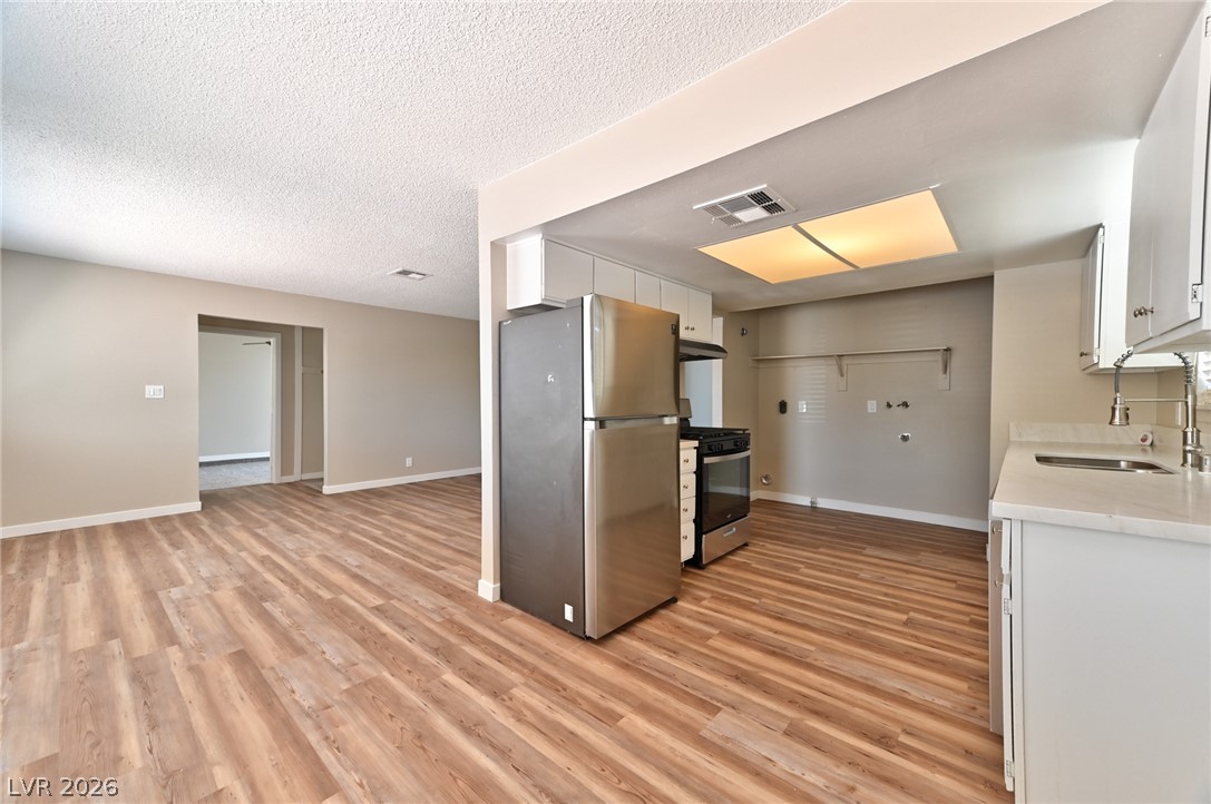 4610 Pioneer Avenue Las Vegas NV 89102