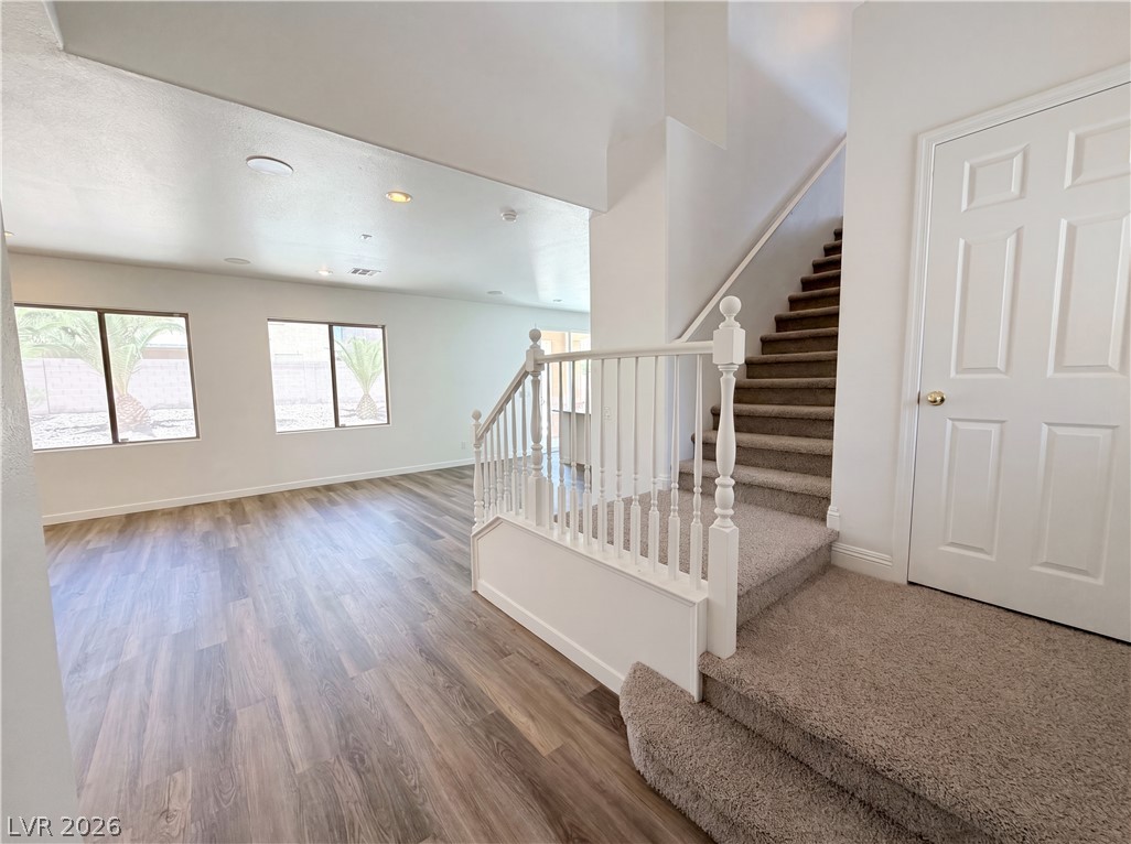 1812 John Bevy Court North Las Vegas NV 89086