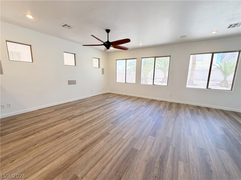 1812 John Bevy Court North Las Vegas NV 89086