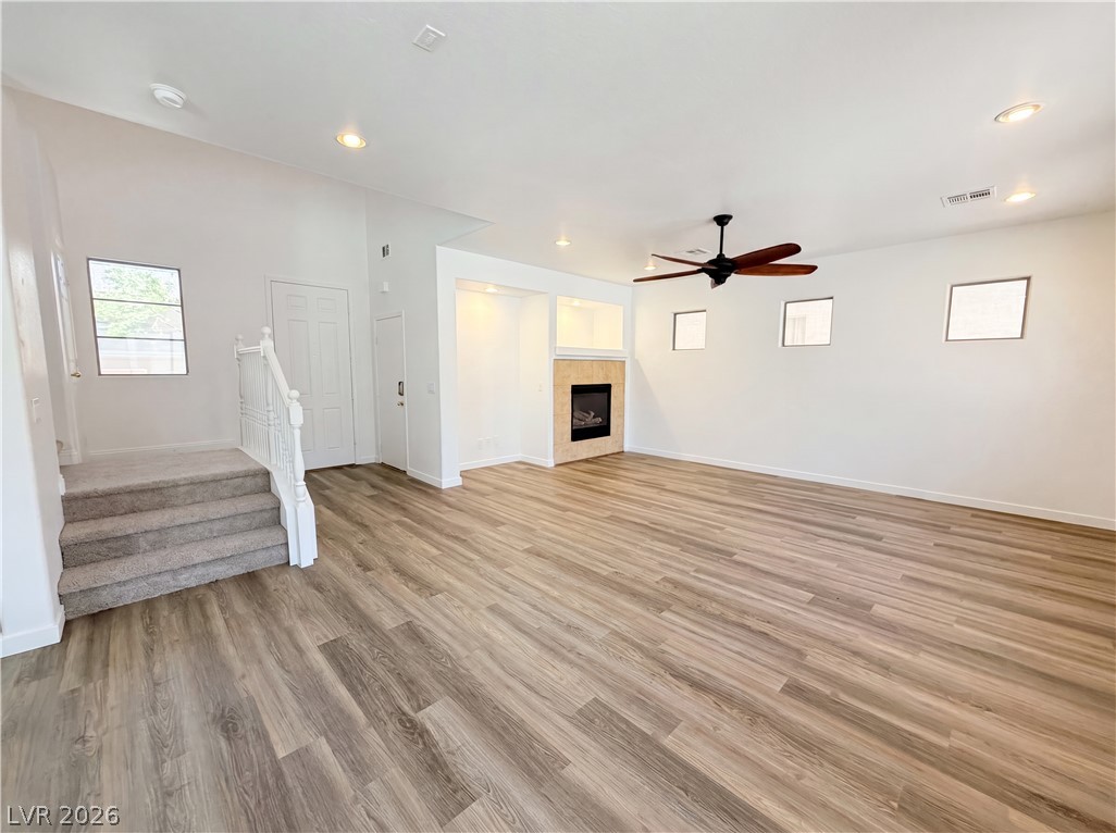 1812 John Bevy Court North Las Vegas NV 89086